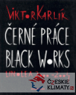 Černé práce - Black works