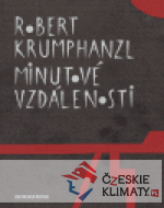 Minutové vzdálenosti