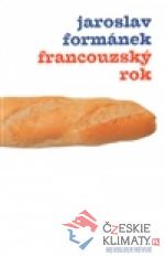 Francouzský rok