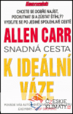 Snadná cesta k ideální váze