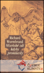 Vězeňské zdi kdyby promluvily