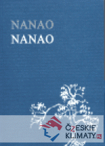 Nanao