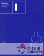 Malá pražská Matahára