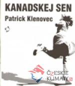 Kanadskej sen