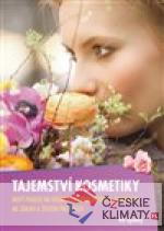 Tajemství kosmetiky