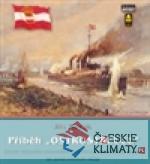 Příběh „Ostrostřelce“