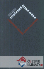 Současná česká móda