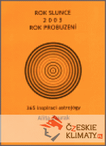 Rok slunce 2003 Rok probuzení