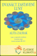 Dvanáct zastavení luny