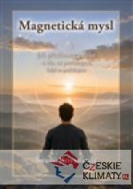 Magnetická mysl