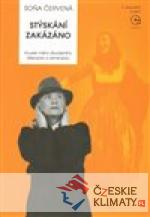 Stýskání zakázáno