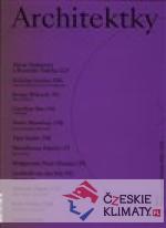 Architekty, Jiná perspektiva