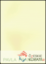 Pavla Francová - katalog