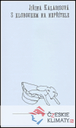 S kloboukem na nepřítele