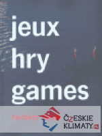 jeux - hry - games