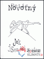 Jak jsem šel světem