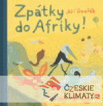 Zpátky do Afriky!