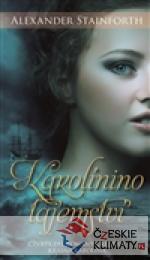 Karolinino tajemství