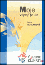 Moje vtipný peklo