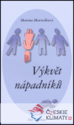 Výkvět nápadníků