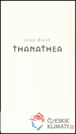 Thanathea