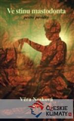 Ve stínu mastodonta