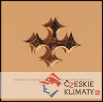 Historie, přítomnost a význam kostela...