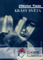Krásy světa