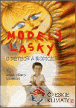 Modely lásky