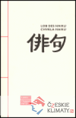 Chvála haiku / Lob des Haiku