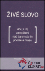 Živé slovo