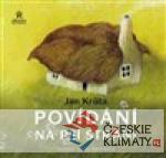 Povídání na psí stráni