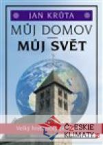 Můj domov, můj svět