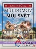 Můj domov, můj svět - (16.-18. stolet...
