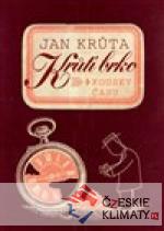 Krůtí brko - Kousky času