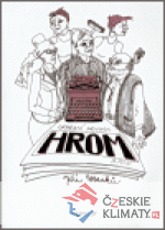 Okresní noviny Hrom, s.r.o.