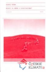 Mluvil tu někdo o totalitarismu?