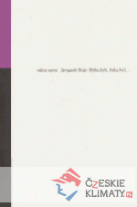 Bylo, byli, byla, byl...