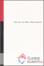 Přibližné odlehlosti