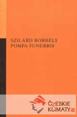 Pompa funebris