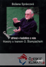 Čaroděj dřímá v každém z nás