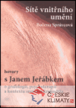 Sítě vnitřního umění