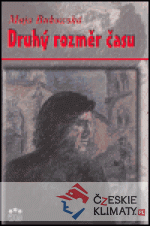 Druhý rozměr času