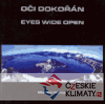 Oči dokořán / Eyes wide open