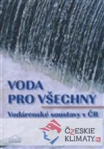 Voda pro všechny