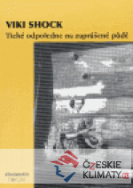 Tiché odpoledne na zaprášené půdě