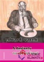 S devianty na věčné časy