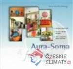Aura - Soma a feng - šuej