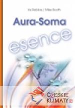 Aura-Soma