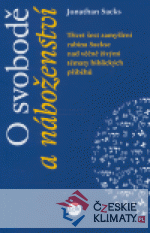 O svobodě a náboženství